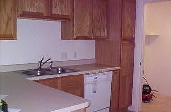 2nd image of 2458 Thunder Mountain Dr Unit 441
