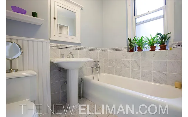 Sold by Douglas Elliman | media 19