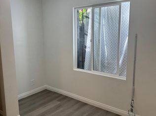 10318 S San Pedro St #3, Los Angeles, CA 90003