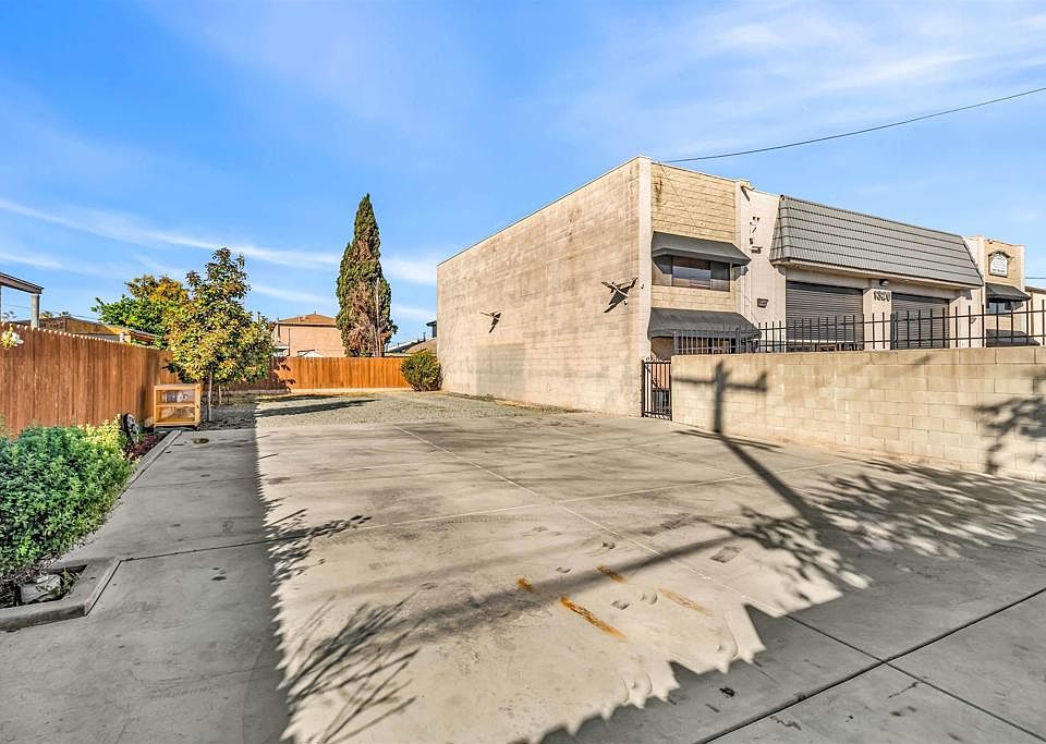 1st image of 1332 Coolidge Ave