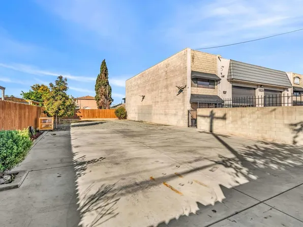 1332 Coolidge Ave, National City, CA 91950