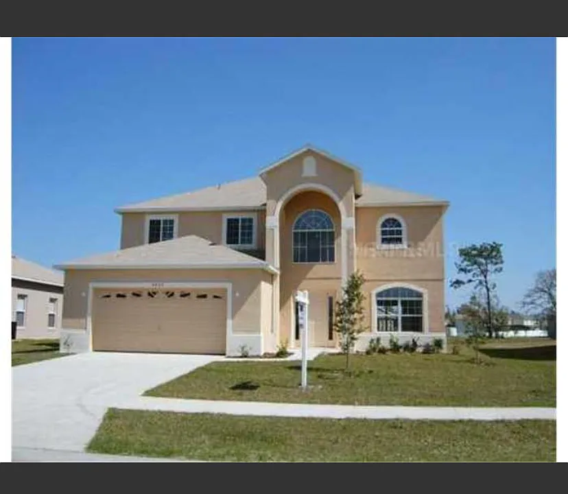 4459 Cherry Branch Ct