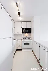 Rented by Mirador Real Estate