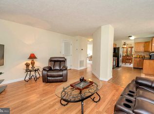 49 Saint Roberts Dr, Stafford, VA 22556