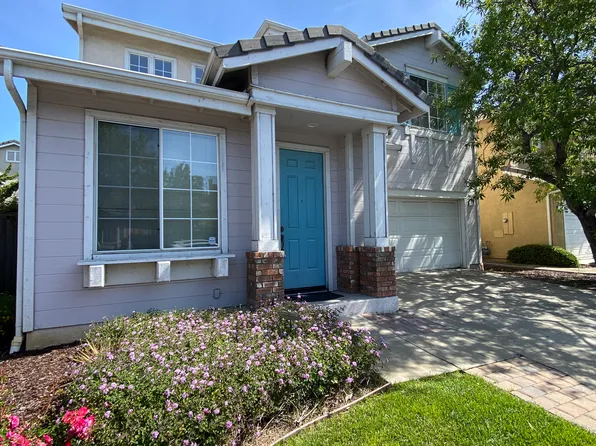 175 Images Cir, Milpitas, CA 95035