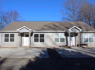 705 Old Rutherford Rd #A, Taylors, SC 29687