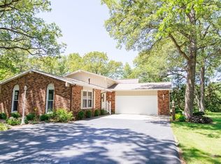 3544 S Wayne Ave, Saint Anne, IL 60964