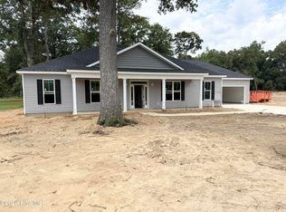 3608 Byrd Rd, Augusta, GA 30906