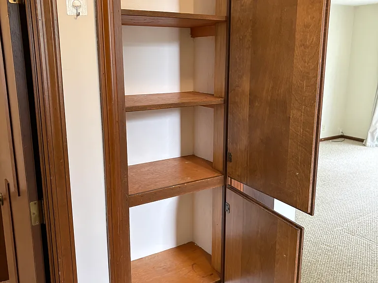 230 S Waverly Rd #230 — Photo 12