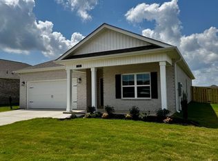 208 Crane Hollow Ln, Huntsville, AL 35811