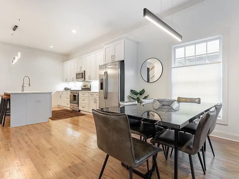 905 Cahal Ave — Photo 13