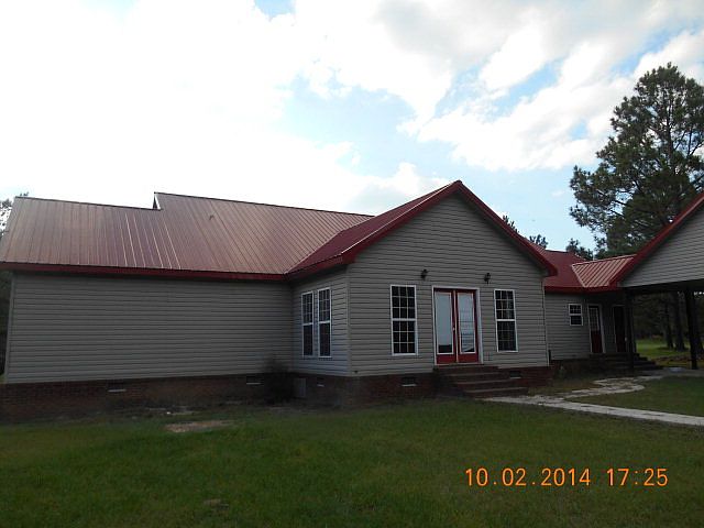 2nd image of 130 Joe Hester Rd