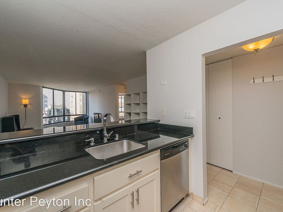 1st image of 900 Bush St APT 1002