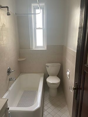 5th image of 31-80 36th St #3F