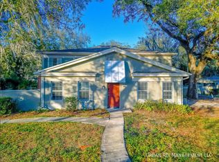 6233 Dew Drop Way, Temple Terrace, FL 33617