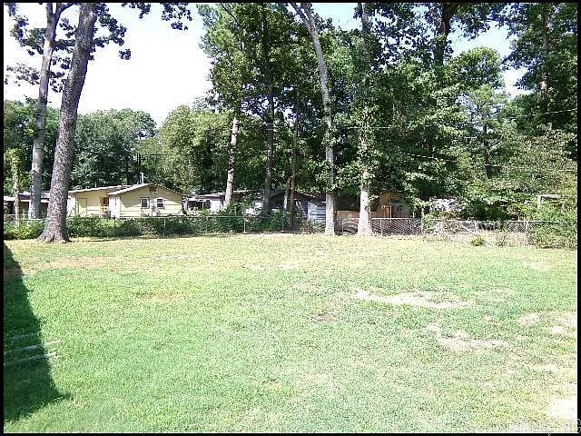 7910 Burnelle Dr — Photo 22