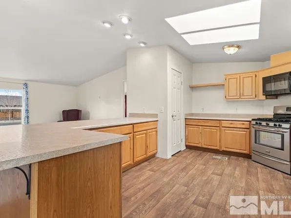 9310 Pan American Way, Reno, NV 89506