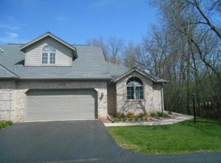 17725 W Wisconsin Ave, Brookfield, WI 53045