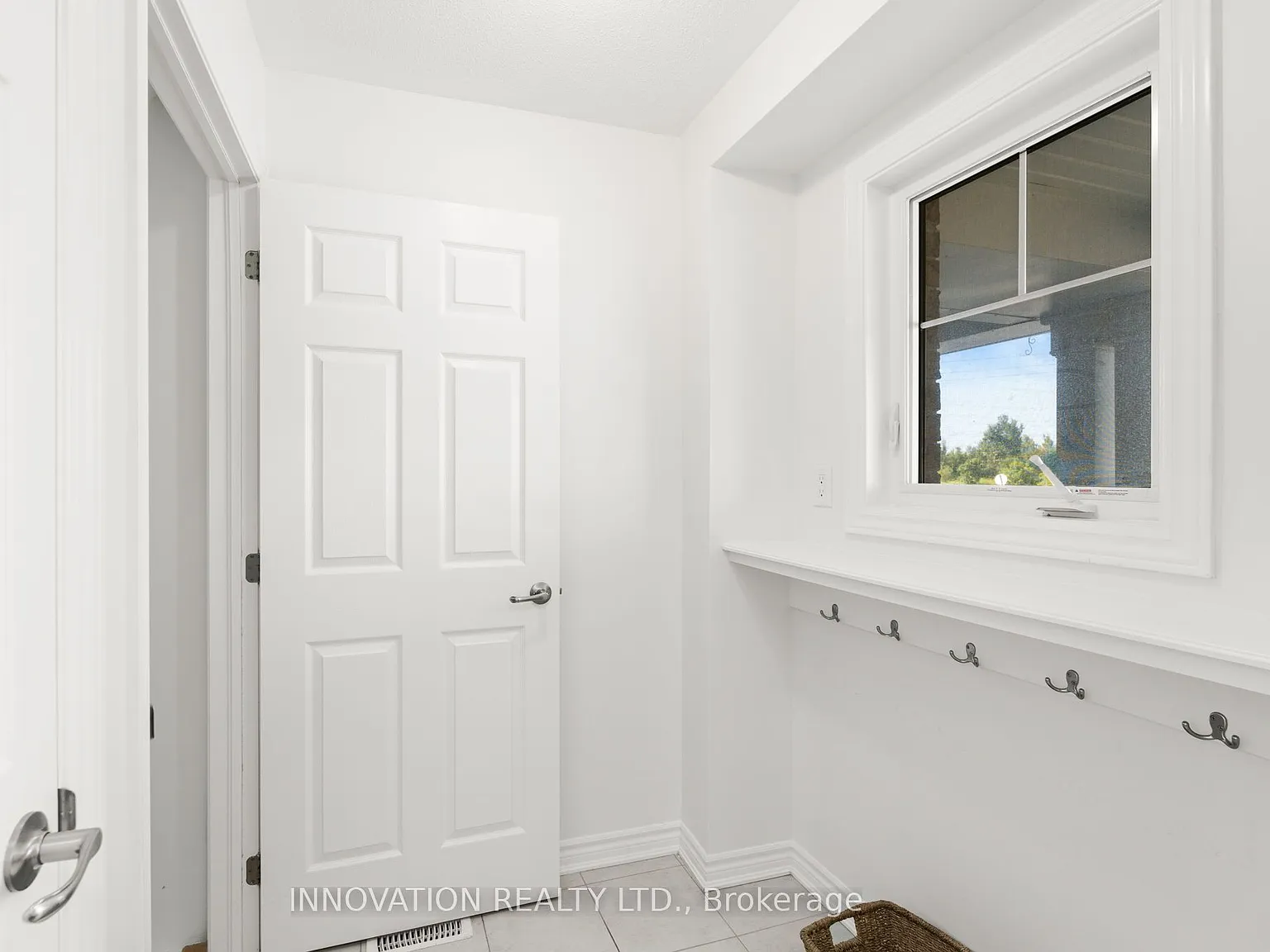 3 bed, $2,750 — Photo 4