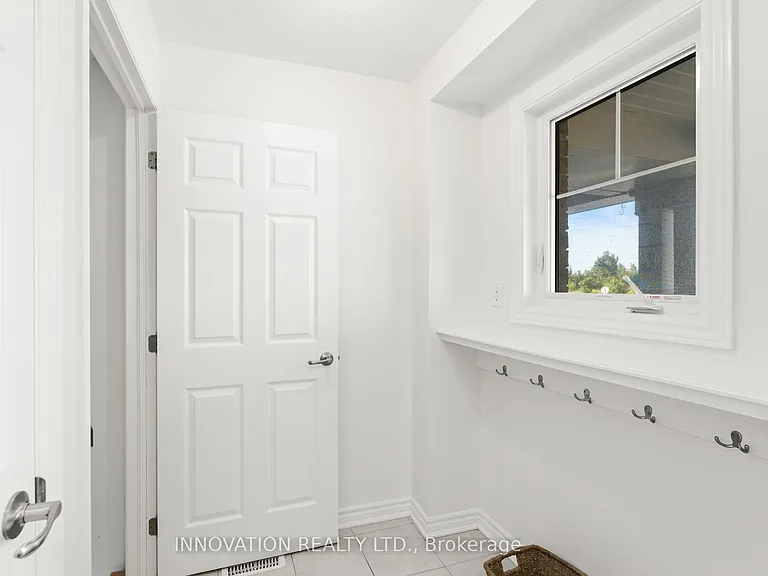389 Rouncey Rd — Photo 4