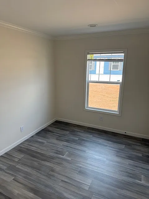 3 bed, 1100 sqft, $1,450 — Photo 3
