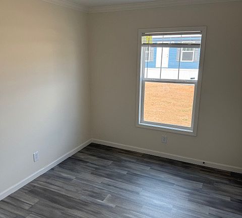 3rd image of 49 Olive Rd #14