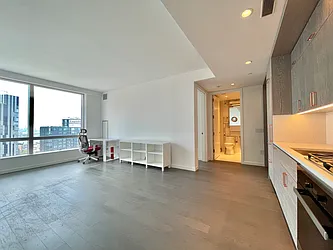Rented by Lucas X Realty LLC
