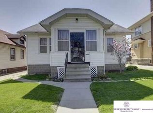 2873 Mary St, Omaha, NE 68112