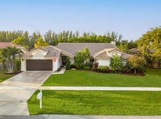 11740 Island Lakes Ln, Boca Raton, FL 33498