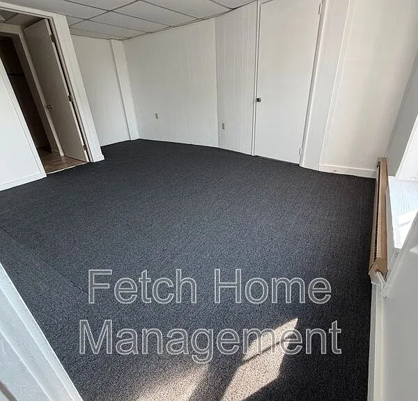 7 E Farmersville Rd #6 — Photo 10