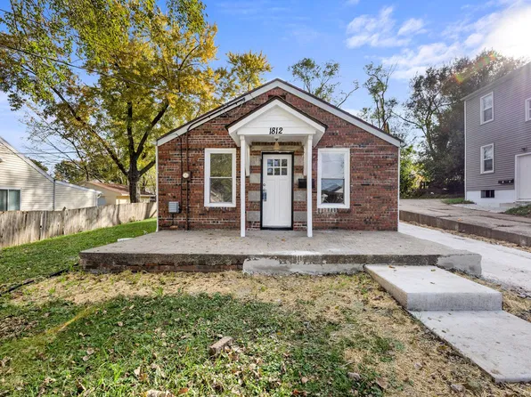 1812 Francis Ave, Des Moines, IA 50314