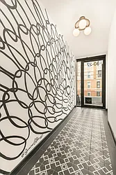 Rented by SUMMIT SLS LLC