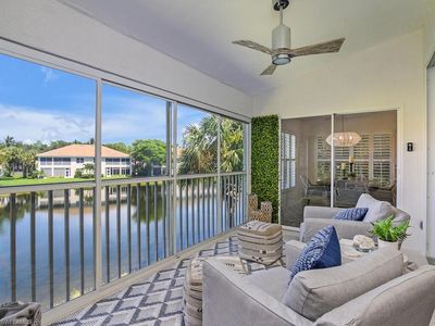 816 Carrick Bend CIR #202, Naples, FL, 34110