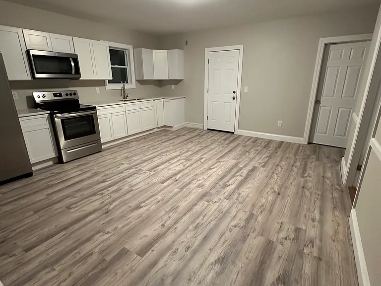 69 Hawkins St #2 — Photo 7