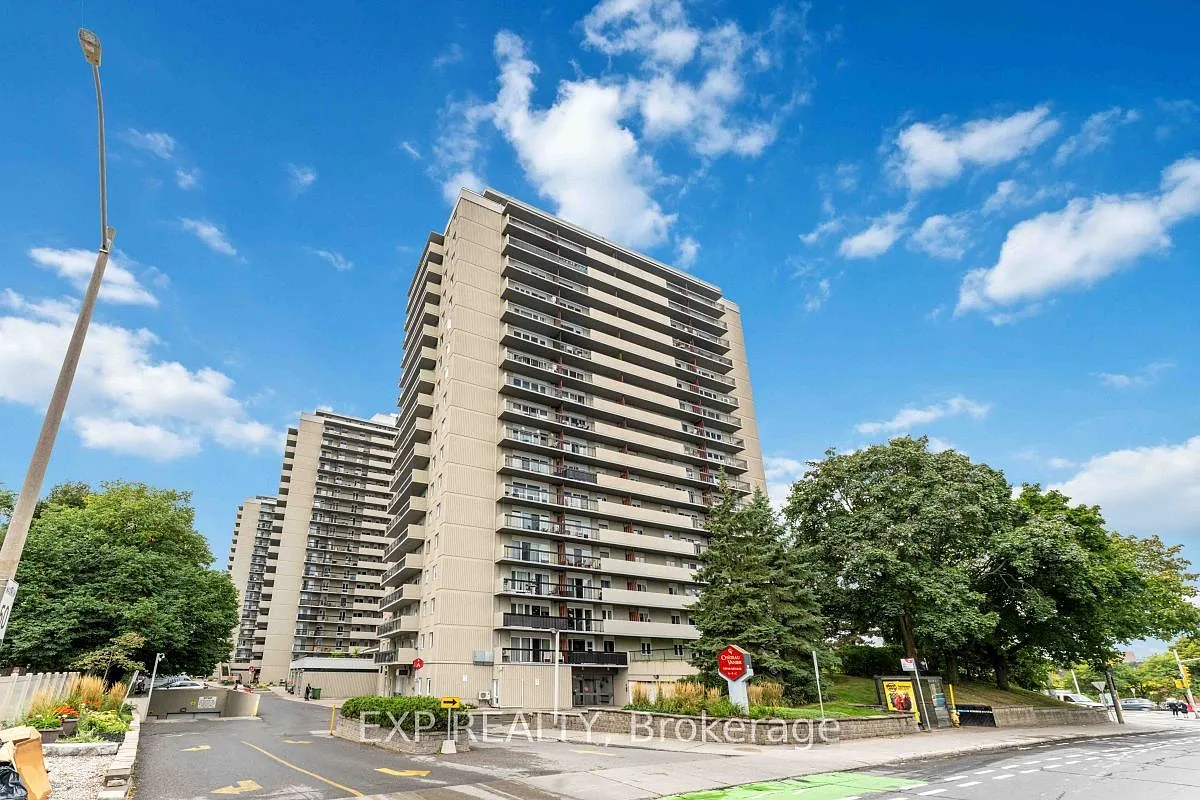 2 bed, $2,100 — Photo 1