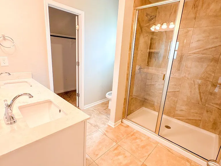 7507 Park Mdw — Photo 11