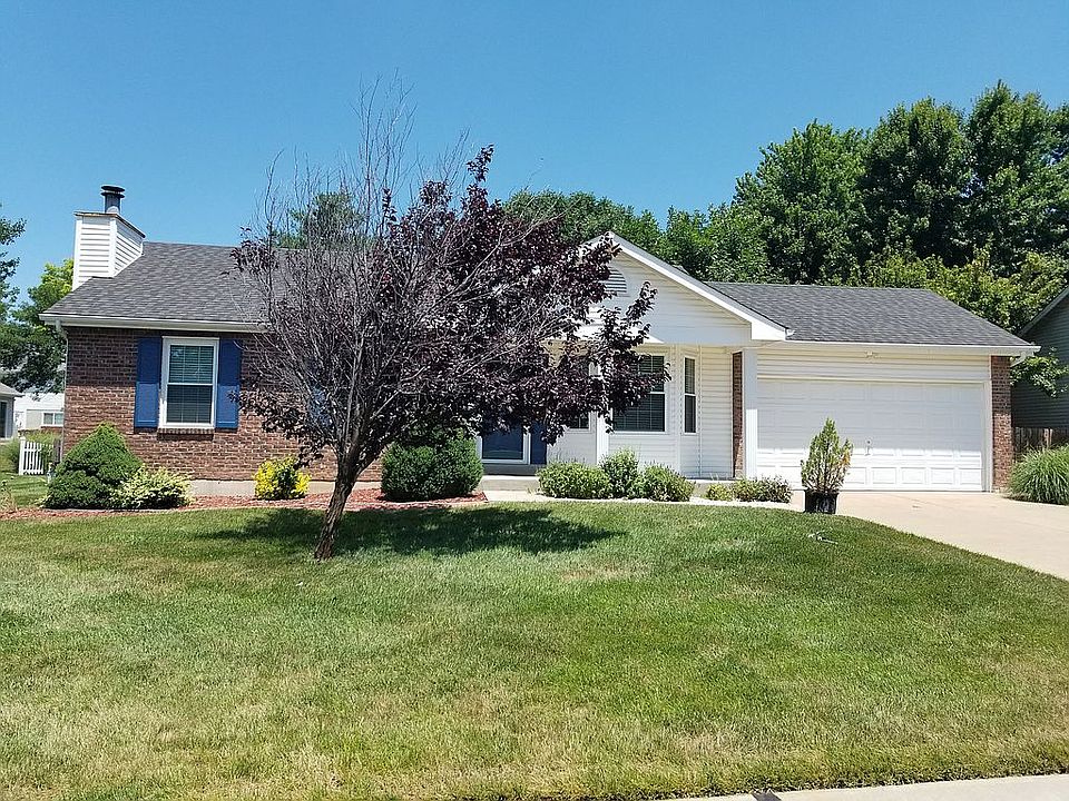 1st image of 33 McClay Trail Dr