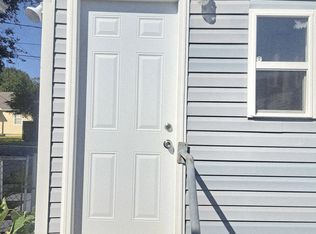 400 Riess Pl #1/2, Chalmette, LA 70043