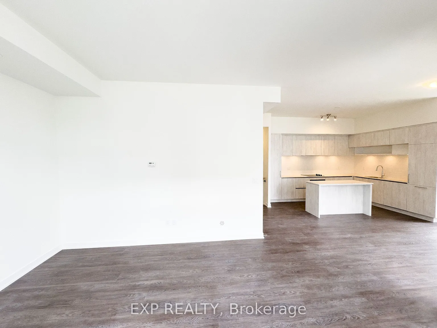 3 bed, $3,350 — Photo 4