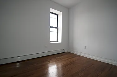 Rented by Choice NY Property Management LLC