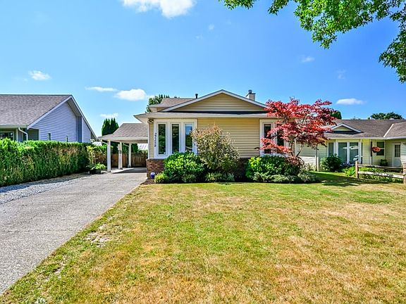 2nd image of 27258 26b Ave