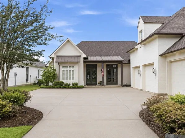 9579 Prairie Dunes Ct, Denham Springs, LA 70726