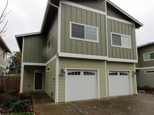 1156/1158 Mariel Pl S