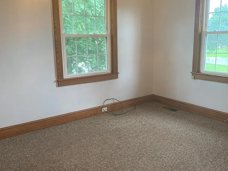 2243 Sunset Ln — Photo 18