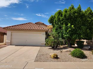 10360 E Sutton Dr, Scottsdale, AZ 85260