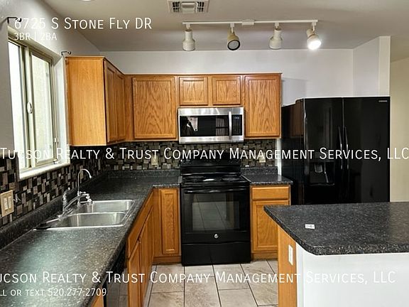 2nd image of 6725 S Stone Fly Dr