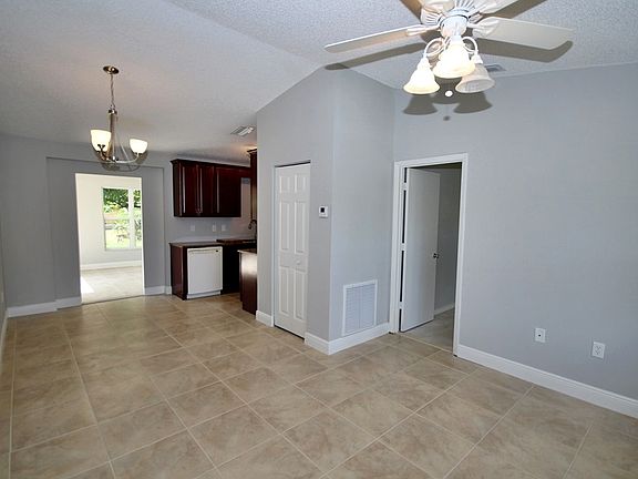 all new flooring and paint