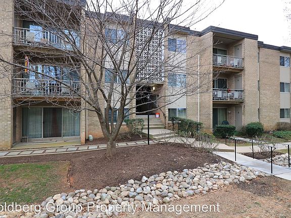 2nd image of 12205 Academy Way APT 7