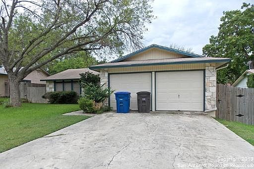 3rd image of 5906 Channcy Springs St