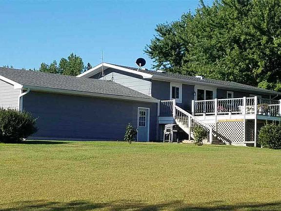 3rd image of 46494 Inca Dr